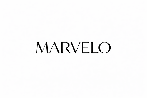 ShopMarvelo